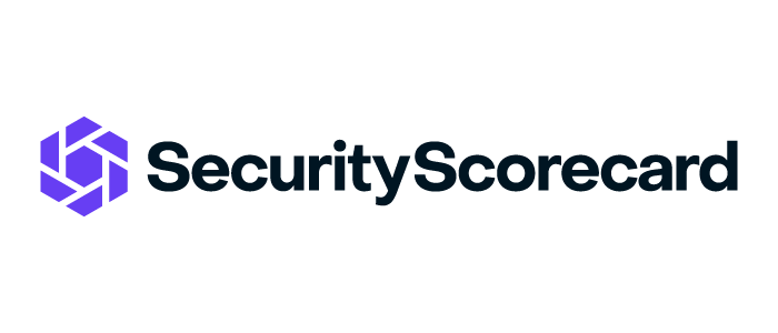 SecurityScorecard